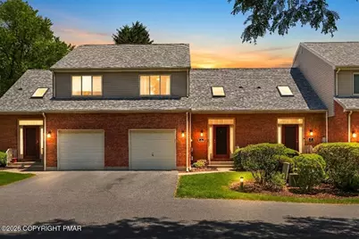  3 Winfield Court, Easton, PA 18045 - Photo 1