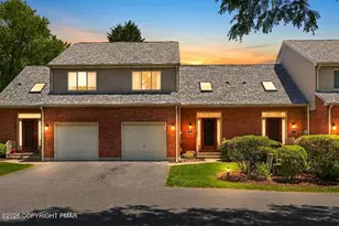 3 Winfield Ct, Easton, PA 18045 - Photo 1