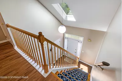  3 Winfield Court, Easton, PA 18045 - Photo 19
