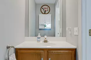 3 Winfield Ct, Easton, PA 18045 - Photo 17