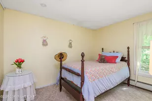2338 Mountain Laurel Dr, Effort, PA 18330 - Photo 19