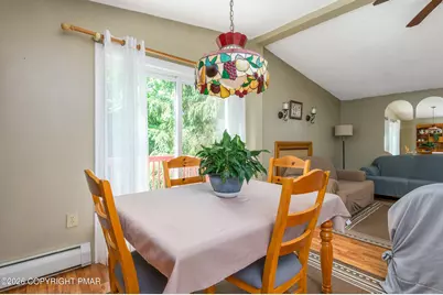  2338 Mountain Laurel Drive, Effort, PA 18330 - Photo 11