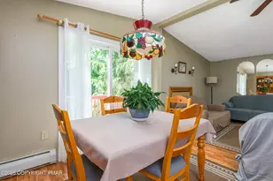 2338 Mountain Laurel Dr, Effort, PA 18330 - Photo 11
