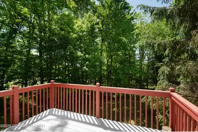  2338 Mountain Laurel Drive, Effort, PA 18330 - Photo 29