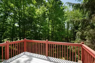 2338 Mountain Laurel Dr, Effort, PA 18330 - Photo 29