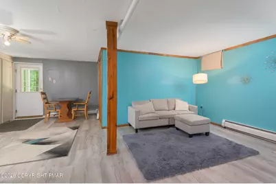  2338 Mountain Laurel Drive, Effort, PA 18330 - Photo 25