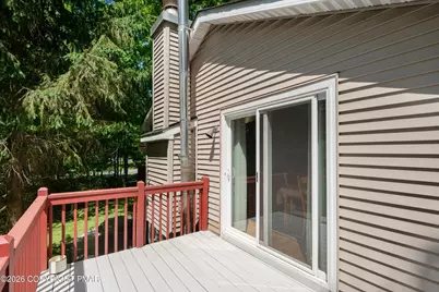  2338 Mountain Laurel Drive, Effort, PA 18330 - Photo 31
