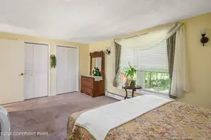 2338 Mountain Laurel Dr, Effort, PA 18330 - Photo 17