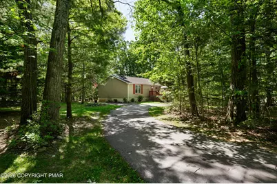  2338 Mountain Laurel Drive, Effort, PA 18330 - Photo 3