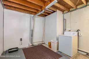 2338 Mountain Laurel Dr, Effort, PA 18330 - Photo 21