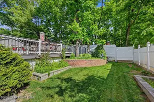 515 Crocus Dr, East Stroudsburg, PA 18301 - Photo 3