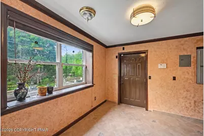  515 Crocus Drive, East Stroudsburg, PA 18301 - Photo 11