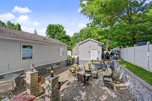 515 Crocus Dr, East Stroudsburg, PA 18301 - Photo 35