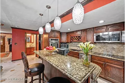  515 Crocus Drive, East Stroudsburg, PA 18301 - Photo 7