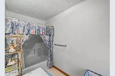  515 Crocus Drive, East Stroudsburg, PA 18301 - Photo 27