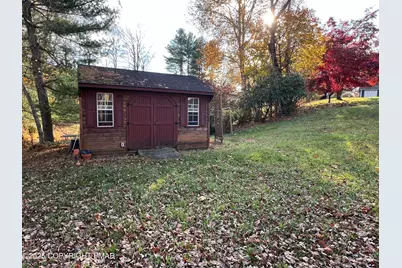  202 Norton Road, Stroudsburg, PA 18360 - Photo 7