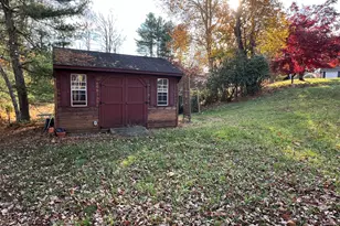 202 Norton Rd, Stroudsburg, PA 18360 - Photo 7