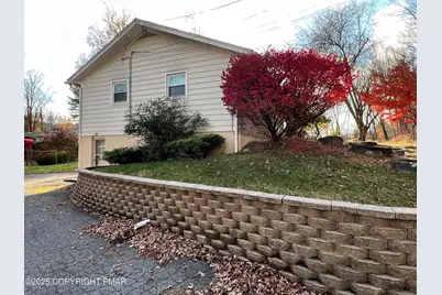  202 Norton Road, Stroudsburg, PA 18360 - Photo 3
