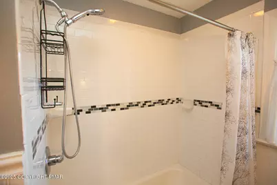  202 Norton Road, Stroudsburg, PA 18360 - Photo 21