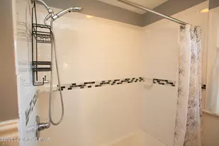 202 Norton Rd, Stroudsburg, PA 18360 - Photo 21