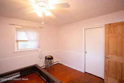  202 Norton Road, Stroudsburg, PA 18360 - Photo 25