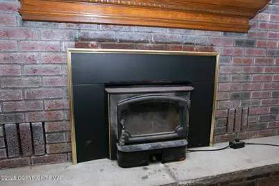  202 Norton Road, Stroudsburg, PA 18360 - Photo 11