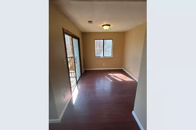  313 Keswick Avenue, Bushkill, PA 18324 - Photo 5