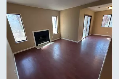  313 Keswick Avenue, Bushkill, PA 18324 - Photo 7