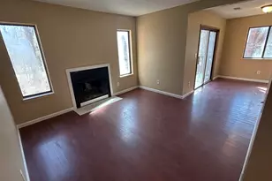 313 Keswick Ave, Bushkill, PA 18324 - Photo 7