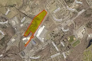 508 S S Of T 508, East Stroudsburg, PA 18301 - Photo 1