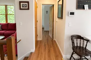 2307 Twig Ct, East Stroudsburg, PA 18302 - Photo 17