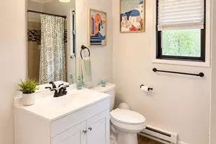 2307 Twig Ct, East Stroudsburg, PA 18302 - Photo 21