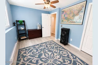  2307 Twig Court, East Stroudsburg, PA 18302 - Photo 29