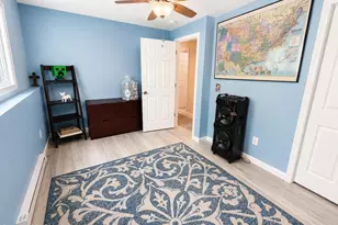 2307 Twig Ct, East Stroudsburg, PA 18302 - Photo 29