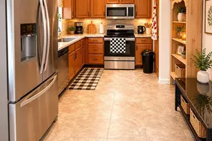 2307 Twig Ct, East Stroudsburg, PA 18302 - Photo 11