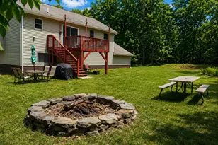 2307 Twig Ct, East Stroudsburg, PA 18302 - Photo 39