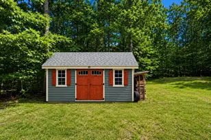 2307 Twig Ct, East Stroudsburg, PA 18302 - Photo 37