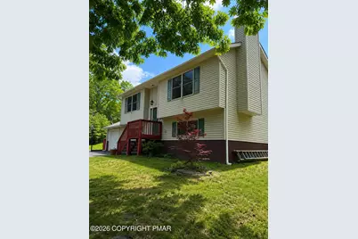  2307 Twig Court, East Stroudsburg, PA 18302 - Photo 5