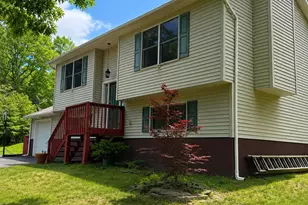 2307 Twig Ct, East Stroudsburg, PA 18302 - Photo 5