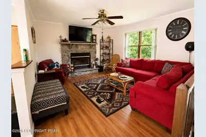  2307 Twig Court, East Stroudsburg, PA 18302 - Photo 13