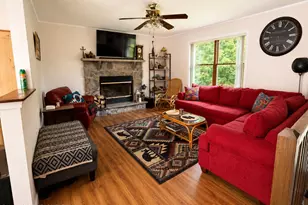 2307 Twig Ct, East Stroudsburg, PA 18302 - Photo 13