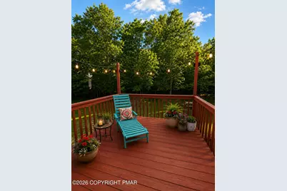  2307 Twig Court, East Stroudsburg, PA 18302 - Photo 35