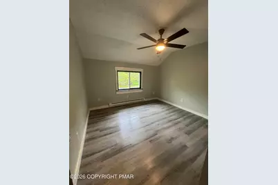 8482 Bumble Bee Way, Tobyhanna, PA 18466 - Photo 13