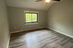 8482 Bumble Bee Way, Tobyhanna, PA 18466 - Photo 13