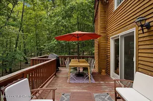 111 View Ct, East Stroudsburg, PA 18302 - Photo 29