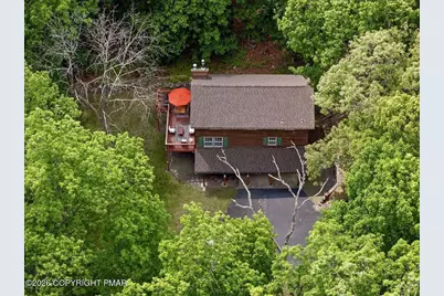  111 View Court, East Stroudsburg, PA 18302 - Photo 31