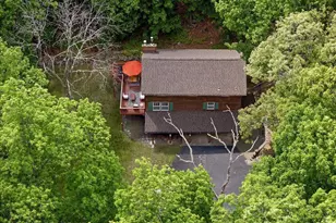 111 View Ct, East Stroudsburg, PA 18302 - Photo 31
