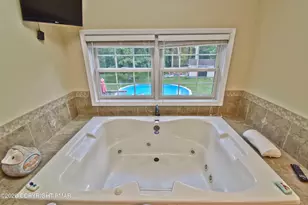 320 Ramble Bush Rd, Stroudsburg, PA 18360 - Photo 21