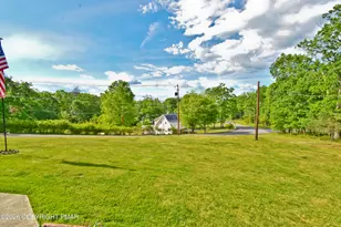 320 Ramble Bush Rd, Stroudsburg, PA 18360 - Photo 53