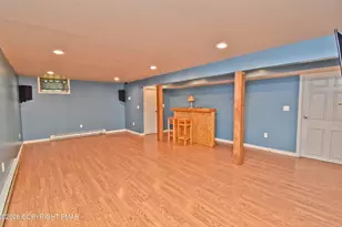 320 Ramble Bush Rd, Stroudsburg, PA 18360 - Photo 31